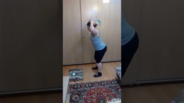 Адская сушка 1 сезон. 3 неделя. Экзамен на вылет смотреть онлайн
