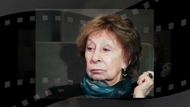 20 минут назад! Поздно рыдать! Разгневанный Резник разгромил охамевшую Ахеджакову смотреть онлайн