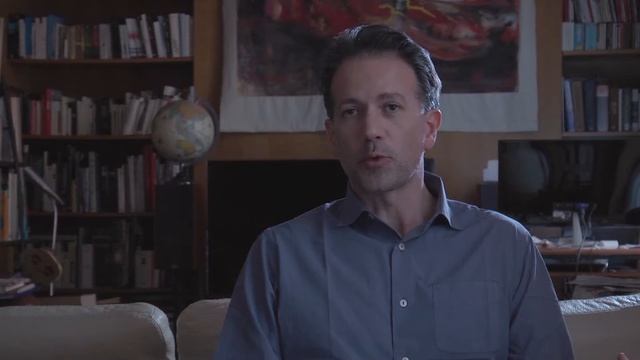 Режиссёры о кинофестивале "KinoDUEL" смотреть онлайн
