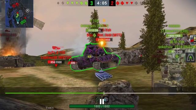 гриль мастер смотреть онлайн