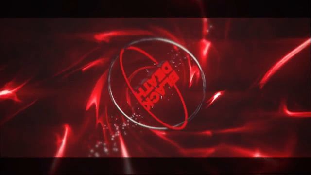 Black Death Intro Ema Epic (ByPatoHD) смотреть онлайн