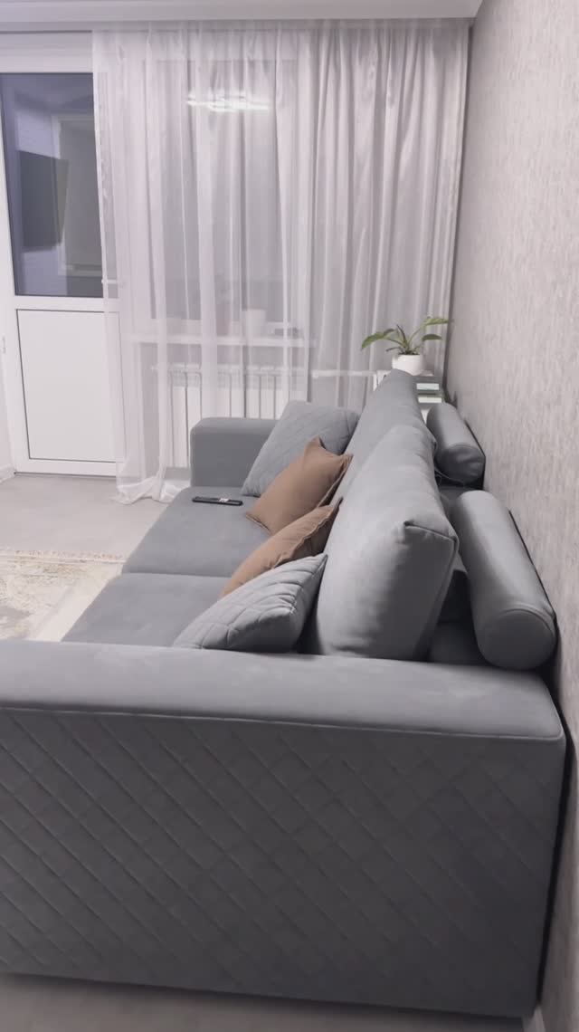 Продаю смотреть онлайн