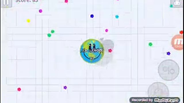 Agra.io смотреть онлайн