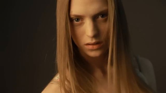 Santa. Tann model management смотреть онлайн