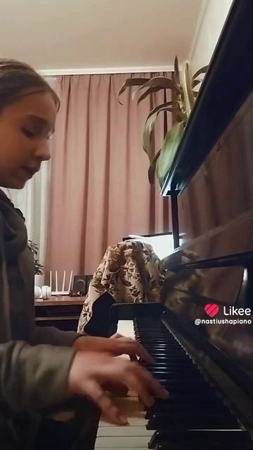 #НОНСтоп #ПшлаяМолли #Нон #стоп #молли #Пианино #Музыка #песня #вау #Красиво #Нон_Стоп смотреть онлайн