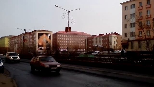 Ленина,28 смотреть онлайн