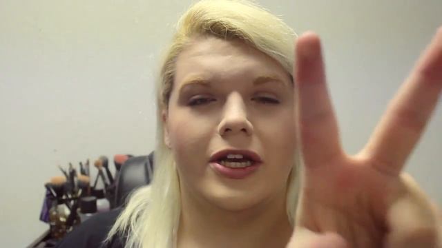 Transgender Plastic surgery смотреть онлайн