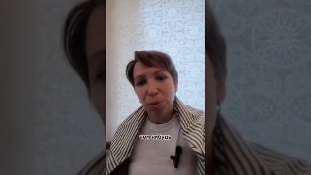 Съедай 2 белка на ночь и похудеешь? смотреть онлайн
