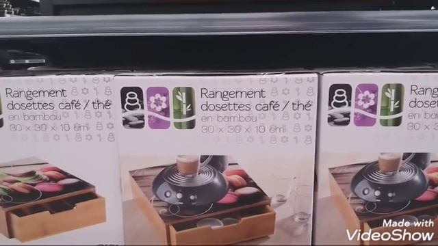 GIFI ARRIVAGE JEUDI 20 juin смотреть онлайн