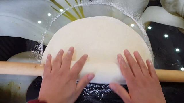 ВКУСНЯТИНА ЗА КОПЕЙКИ к чаю! Очень Простой Но Такой вкусный рецепт! Даже Дети Просыпается От Запаха смотреть онлайн