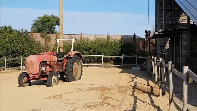 SPOOKY! Mystery Climber смотреть онлайн