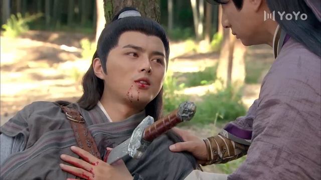⚔️【功夫电影】性感美女竟是頂尖功夫大師，一招橫掃數百名錦衣衛⚔️ Kungfu丨Action丨功夫丨動作丨玄幻丨Chinesedrama丨中國電視劇 смотреть онлайн