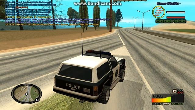 Gta Sa 2017 05 05 15 14 50 972