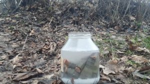 Как удалить олово с меди