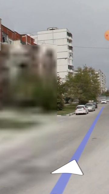 Город Новороссийск 2022 и 2010😭😥😢 Кто живёт в Новороссийске, отметьте или напишите.🥹 смотреть онлайн