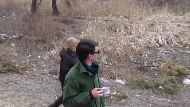 Утиная охота . смотреть онлайн