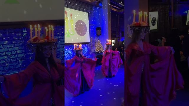 горизонт смотреть онлайн