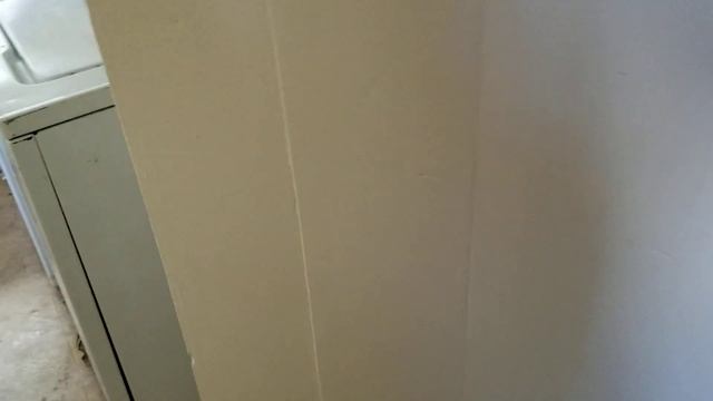 House Flip on A College Rental Before the Rehab Bought 6/22/2018 смотреть онлайн