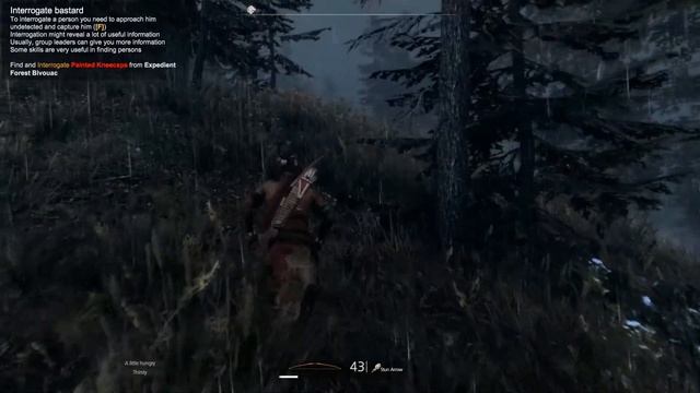 This land is my land #1 CZ/SK - Season 2 - Vážně jsem zemřel první den? :D смотреть онлайн