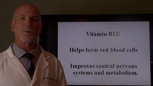 How Lipotropic B 12 shots help weight loss смотреть онлайн