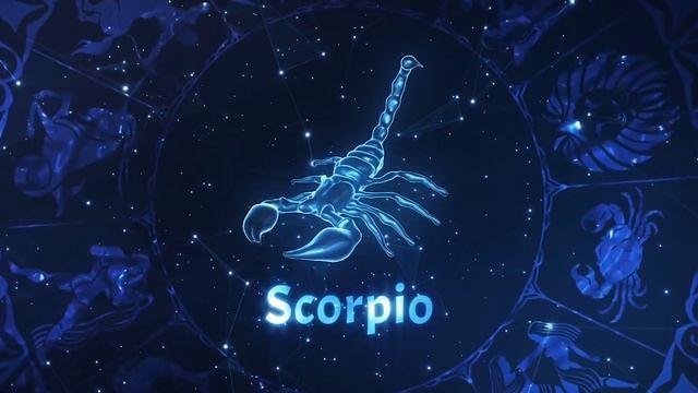 Самые расчетливые знаки зодиака. Темные лошадки зодиакального круг смотреть онлайн