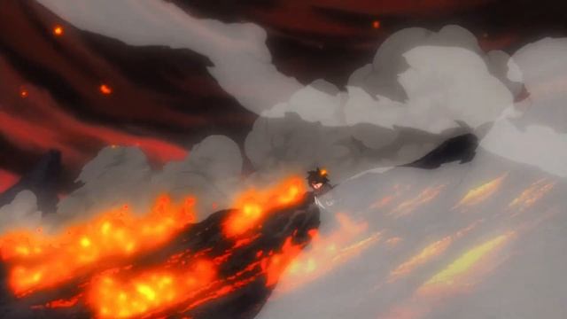 Внимания - 17 SEVENTEEN (feat.Rizza) | [AMW]