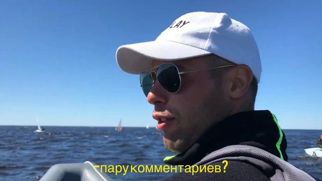 ПЕРВЫЙ ТРЕНИРОВОЧНЫЙ ДЕНЬ ПОСЛЕ САМОИЗОЛЯЦИИ!!!
