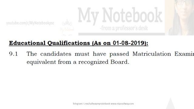 SSC MTS 2019 Recruitment Notification, Exam Date, Syllabus, Tenth Pass Can Apply