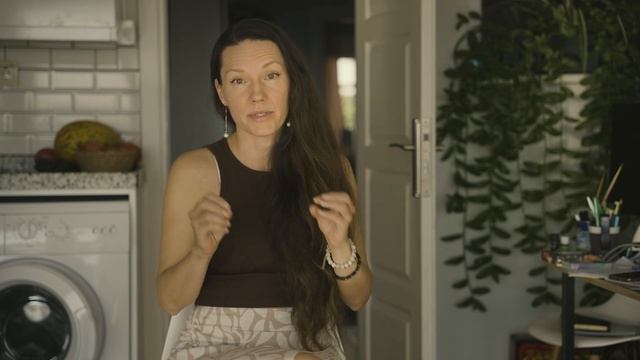 Сценарий, который строит твою жизнь вместо тебя смотреть онлайн
