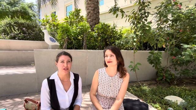 КУДА ТОЧНО НЕ СТОИТ ВКЛАДЫВАТЬ ДЕНЬГИ, ЧТОБЫ ПОСТРОИТЬ ЛИЧНЫЙ БРЕНД! @Talentinperson