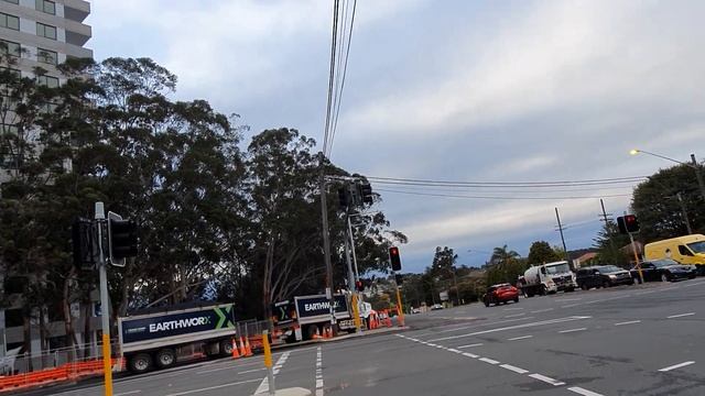 Жизнь Off the grid смотреть онлайн