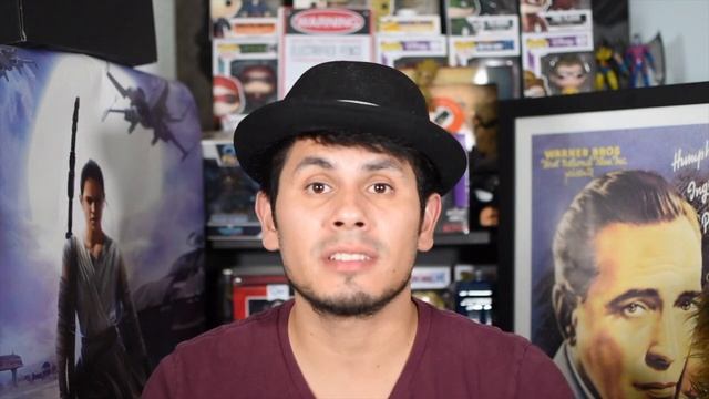 Valerian and the City of a Thousand Planets смотреть онлайн