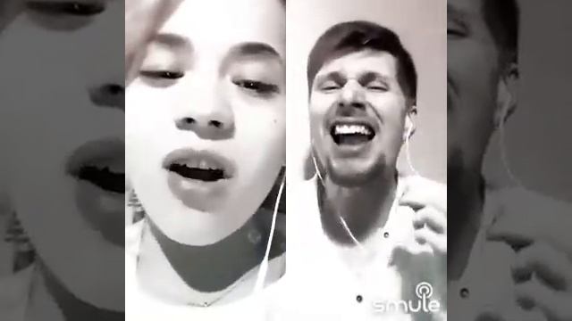 Motor'rolla (Мотор'ролла) - 8-й колір (8-y kolir) ( cover by DimaYuzofatov & Candy_G_i_r_l ) смотреть онлайн