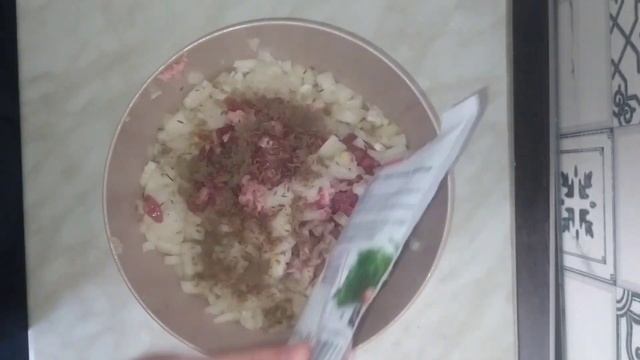 САМ СУШКИ ПЕСОЧНЫЕ , ЛЕГКО И БЫСТРО . УДИВИ СВОЮ СЕМЬЮ, И ДЕЛАЕМ С ЛЮБОВЬЮ И ВСЕ ПОЛУЧИТСЯ.!!!🤍 смотреть онлайн