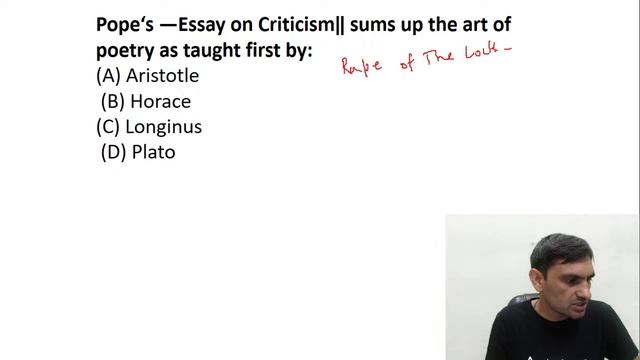 NET-2021 ENGLISH #MCQ on Literary Theory & Criticism -BY DEEPAK смотреть онлайн