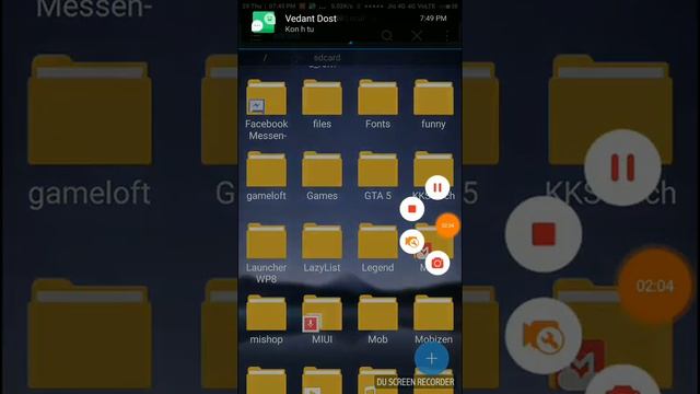 How to Play PS4 Games in Andriod||New PS4 Emulater for Android|| смотреть онлайн