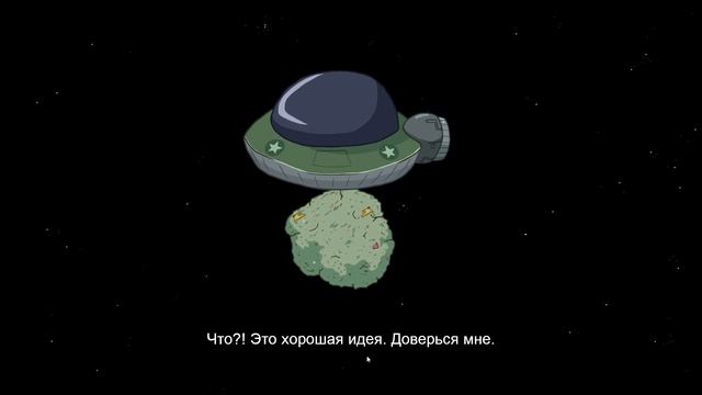 Похождения Генри Стикмана (Мини гайд по ачивкам) смотреть онлайн
