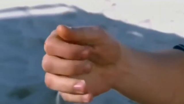 Слова из к/ф"Бригада" смотреть онлайн