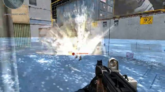 bandicam 2012 07 23 15 22 10 879 смотреть онлайн