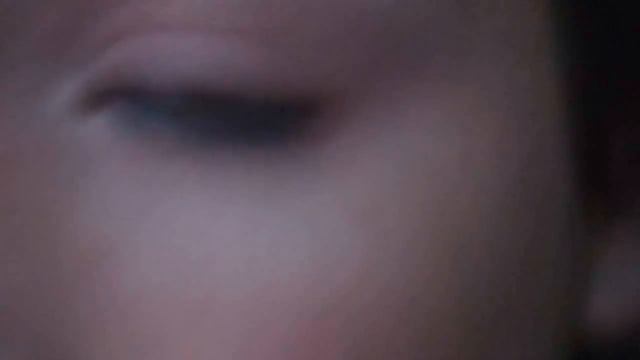 Fresh Blossom Makeup Tutorial! смотреть онлайн