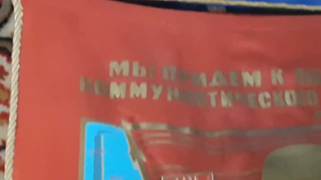 Мои находки на разведбуровых... смотреть онлайн