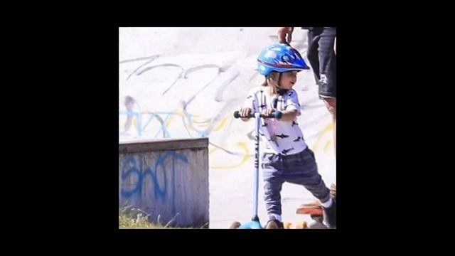 FLASH💥KURT EFE TATLITUG BABASI KIVANC TATLITUGLA BODRUMDA💥 смотреть онлайн