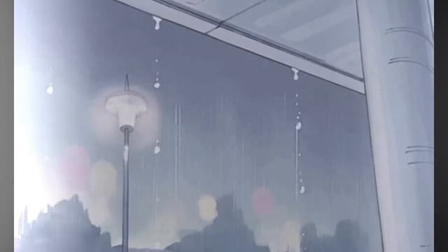 falling down ~ lil peep & xxxtentacion {slowed} смотреть онлайн