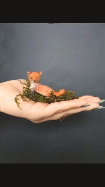 Это не просто хобби, а ещё и дополнительный доход. смотреть онлайн