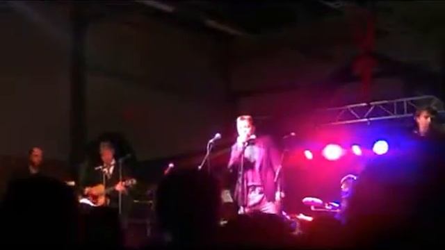 Meisjes Raymond Teachers Band spes nostra смотреть онлайн