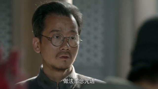 民兵自造大砲，兩砲全打歪被敵人嘲笑，下秒逃都來不及！🔥抗日 mma | kungfu смотреть онлайн