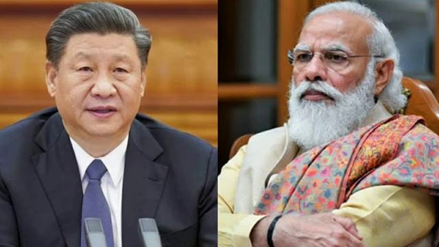 Today breaking news in hindi | 23 February 2021 | india china latest news, pakistan news, pm modi. смотреть онлайн