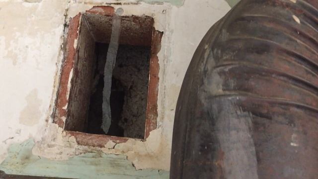 Теорема ЖКХ Вентиляция 2024 04 21 5