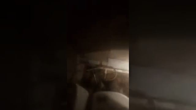 очищаем квартира показываем ванную освободили показываем кухню смотреть онлайн