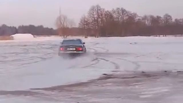 Audi s8 4,2 Quattro смотреть онлайн